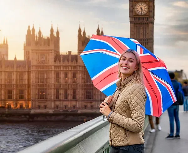 London | Bicester Village